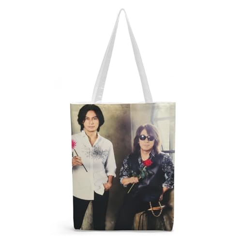 稲葉浩志」の人気商品一覧 | 安い商品を通販サイトから探す - 価格.com